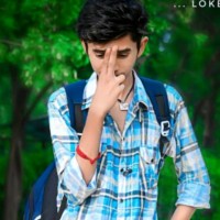 Golu Dobwal