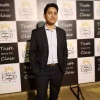 Muhammad Asif Javed