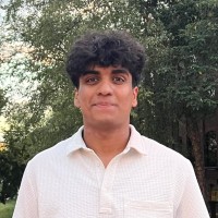 Siddharth J.