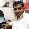 Sandeep Verma