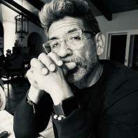 Juan Rafael Sandoval