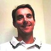 Steven Fox