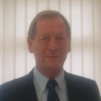 Colin Pole