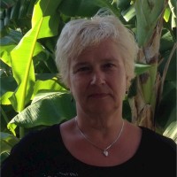 Gerdie Bijvelds - Willems Van Dijk