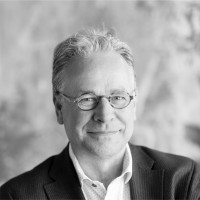 Hans Borsje