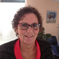 Marjo Vd Pol Thomasse