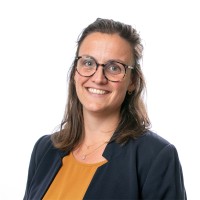 Karen Huisman