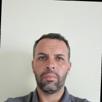 Paulo Codato