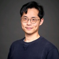 Mike Wong