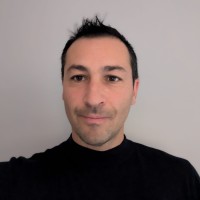 NICOLAS ROCCI