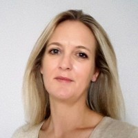 Bénédicte Goubert