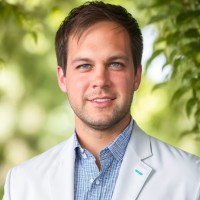Sean Verbanic