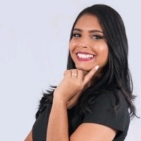 Karina Morais