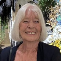 Kea Verweij