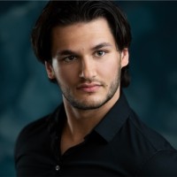Maël Guillaud