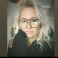 Kelly Hoogenbosch