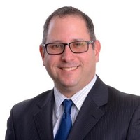 David Siegel
