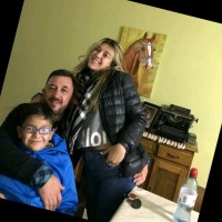 Tomikrack Visso