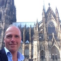 Benedikt Schneider