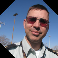 Gregory Kentel