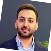 Hamid Sohrabi