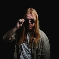 Mateusz Tomaszewski