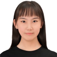 热吾扎