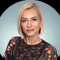 Marta Kajdy