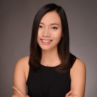 申晓丹