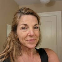 Amy Clark