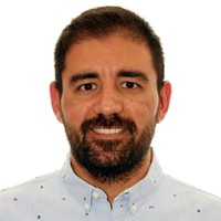 Pedro Jesús Sanabria Aragón