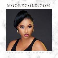 Adekunle Morire