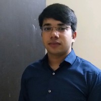 Jitender Kumar