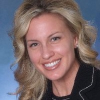 Denise Larussa-Morgan