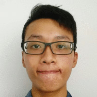 Tan Yikai