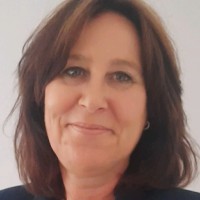 Maaike Van De Streek