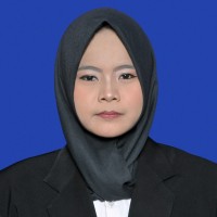 Winda Febriana Ardy