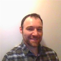 Russ Elson