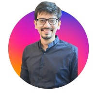 Prayas Ahuja