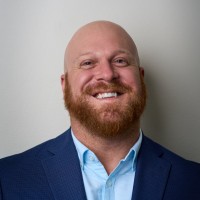 Joe Finkelberg