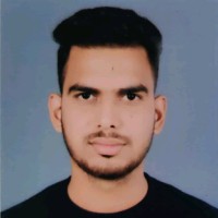 Shubham Gaur