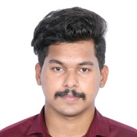 Gourish Gunasekharan