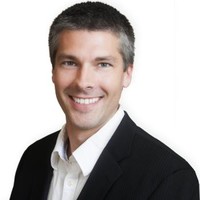Mike Duncan