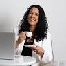 Jakelline Batista