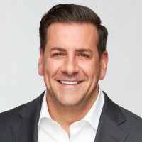 Paul Mammolito, Crps