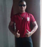 J Amorim
