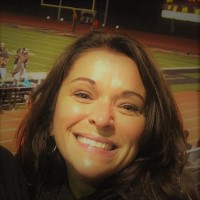 Katrina Wiley