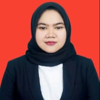 Annisa Shiva Syafira