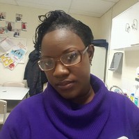 Moremi Abioye