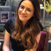 Jessica Coitiño